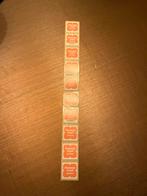 10 Plus Pannenzegels Ruilen Groningen, Verzamelen, Supermarktacties, Plus, Ophalen