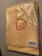 nieuw-zwitsal handdoek, Ophalen of Verzenden, Nieuw, Overige typen