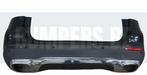Bumper Mercedes GLA H247 20-A2478853004 Achterbumper SM236, Gebruikt, -, -, 6 maanden garantie
