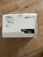 IKEA STRÅLA Lichtjesslinger - Nieuw in doos!, Ophalen of Verzenden, Nieuw, Kunststof, Minder dan 50 cm