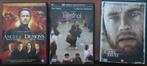 Tom Hanks DVD 's + VHS - hoeft niet in 1 koop, Alle leeftijden, Ophalen of Verzenden, Zo goed als nieuw