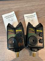 Nieuwe spro piepers 2 stuks, Watersport en Boten, Hengelsport | Karpervissen, Ophalen of Verzenden, Nieuw, Overige typen