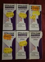 Hoortoestel Reinigingsspray, Ophalen of Verzenden, Nieuw, Overige typen