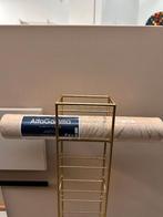 Behang | Altagamma Disegno Kenzia 24605 - 1 rol, Ophalen of Verzenden, Minder dan 10 m²