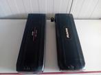 2 stuks Accu Stella type 2 36volt Compatible