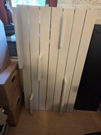 Wand decoratie, Ophalen, Zo goed als nieuw