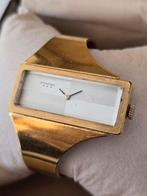 Pontiac 3 sterren, Overige merken, Staal, Gebruikt, Staal