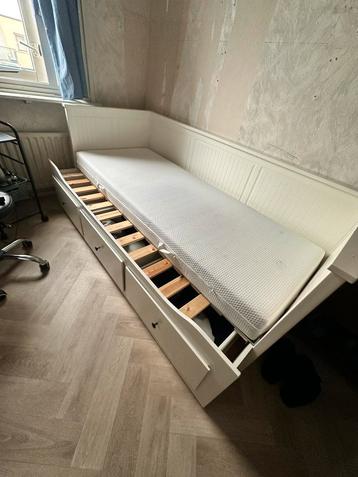 Bed for sale