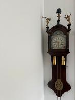 Vintage klokken, Antiek en Kunst, Antiek | Klokken, Ophalen