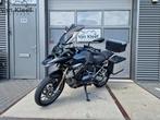 BMW R 1200 GS (bj 2015), Motoren, Motoren | BMW, 2 cilinders, Bedrijf, 1170 cc, Meer dan 35 kW