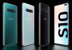 Oppo / Samsung Galaxy S10 / Nokia  / LG / Xiaomi  Repair, Ophalen, Zo goed als nieuw, Bescherming, Overige merken