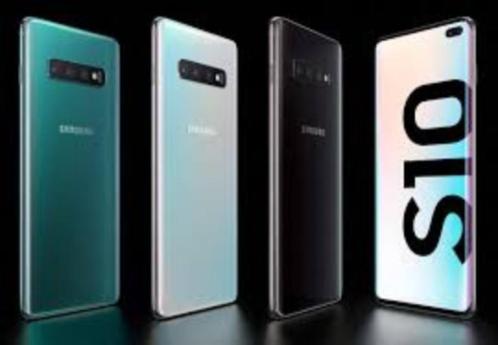 Oppo / Samsung Galaxy S10 / Nokia  / LG / Xiaomi  Repair, Telecommunicatie, Mobiele telefoons | Toebehoren en Onderdelen, Zo goed als nieuw