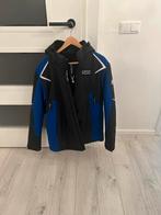 Jas Mondriaan beveiliging, Ophalen, Tweedehands, Jas | textiel