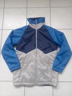 Ski jack - mt 164, Kinderen en Baby's, Kinderkleding | Maat 164, Jongen of Meisje, Ophalen of Verzenden, Zo goed als nieuw, Onbekend