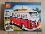 Lego 10220, Ophalen of Verzenden, Nieuw, Overige merken