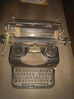 Rheinmetall typemachine, Diversen, Typemachines, Ophalen, Gebruikt