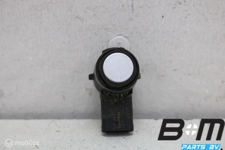 PDC / ultrasoon sensor VW Caddy 5Q0919275B, Auto-onderdelen, Carrosserie en Plaatwerk, Gebruikt