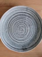 Gezocht onderdelen Casa Vivante June servies, Ophalen of Verzenden, Zo goed als nieuw, Bord(en), Overige stijlen