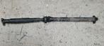 Cardanas BMW 3 Serie E90 E91 E92 E93 M57 7527368, Gebruikt, -, -, Ophalen of Verzenden
