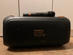 JBL on the go essential, JBL, Overige typen, Ophalen of Verzenden, Zo goed als nieuw