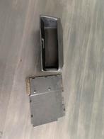 Golf mk2 dashboard vakje, Ophalen of Verzenden, Gebruikt