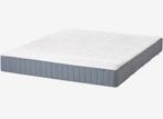 IKEA matras 160x200 - bijna nieuw!, Huis en Inrichting, Slaapkamer | Matrassen en Bedbodems, Tweepersoons, Ophalen of Verzenden