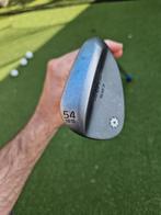 Vokey SM7 54dgree 10S, Sport en Fitness, Golf, Ophalen of Verzenden, Zo goed als nieuw, Overige merken