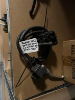 Gilera runner 180cc remleiding voor op druk, Ophalen of Verzenden