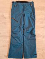 Icepeak Curlew skibroek dames, Kleding | Dames, Wintersportkleding, Icepeak, Ophalen of Verzenden, Zo goed als nieuw, Broek