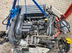 Volkswagen golf 1.4 tsi motorblok, Ophalen, Gebruikt, Volkswagen