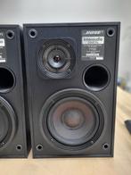 Bose Interaudio 2000 XL, Audio, Tv en Foto, Luidsprekers, Gebruikt, Bose, Ophalen