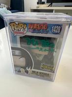 Funko signed & comic con edition, Ophalen of Verzenden, Nieuw