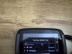Tomtom Rider 550 Wifi World LifeMaps met Nieuwe Europe kaart, Motoren, Ophalen of Verzenden, Gebruikt