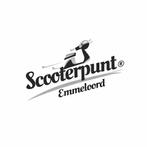 Scooter reparatie onderhoud, Ophalen of Verzenden, Gebruikt, Overige typen, Overige merken