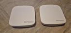 2x Pepwave AP One AC Mini, Ophalen, Zo goed als nieuw, Peplink