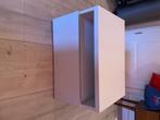 Lade kast, Ophalen, Kunststof, 1 of 2 laden, 50 tot 100 cm