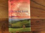 Dagboek Dagelijks dicht bij Jezus genieten van zijn nabijhei, Boeken, Sarah Young, Christendom | Protestants, Ophalen of Verzenden