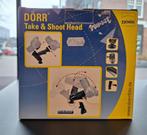 fotografie - Take & Shoot Head.     NU -25 % KORTING, Overige typen, Minder dan 150 cm, Nieuw, ?