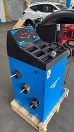 Hofmann Godyna 800.  Banden balanceer apparaat. Z.G.A.N., Auto diversen, Autogereedschap, Ophalen of Verzenden, Zo goed als nieuw