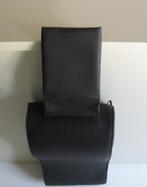 Nieuwe  Universele Armlegger Auto, Ophalen of Verzenden, Nieuw, Universele onderdelen