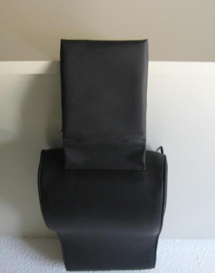 Nieuwe  Universele Armlegger Auto, Auto-onderdelen, Interieur en Bekleding, Universele onderdelen, Nieuw, Ophalen of Verzenden