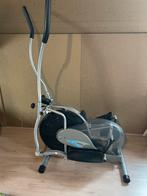 Orbitrek Crosstrainer - Fitness voor thuis!, Sport en Fitness, Fitnessapparatuur, Ophalen, Gebruikt, Armen, Crosstrainer