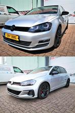VW GOLF 7.5 GTI Voorbumper Voor GOLF 7 | 2012 – 2017 | FACEL, Ophalen of Verzenden
