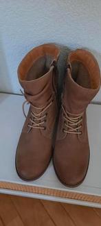 Prachtige laarsjes van SACHA, Kleding | Dames, Schoenen, Verzenden, Nieuw, Bruin