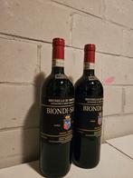 Wine, Ophalen of Verzenden, Zo goed als nieuw, Italië, Rode wijn