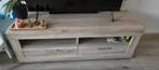 Tv meubel en eettafel, Huis en Inrichting, Complete inboedels, Ophalen
