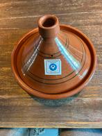 Marokkaanse Kiptajine nooit gebruikt, Huis en Inrichting, Ophalen, Zo goed als nieuw, Overige materialen