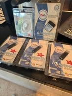 Splinternieuwe usb adapters en flash card, Ophalen of Verzenden, Nieuw, Overige typen