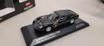 Minichamps 1966 Lamborghini Miura special for Kyosho, Hobby en Vrije tijd, Modelauto's | 1:43, Nieuw, Ophalen of Verzenden, Auto