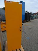 dupa store lab chemiekasten milieukasten chemicalienkast, Dupa.com, Gebruikt, Dupa, Zandhaarweg